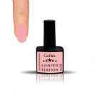 10-GELLAK- LIMITED EDITION