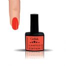 12-GELLAK- LIMITED EDITION