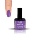 201-GELLAK- SUMMER EDITION