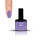 202-GELLAK- SUMMER EDITION