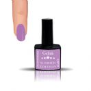 203-GELLAK- SUMMER EDITION