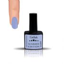 204-GELLAK- SUMMER EDITION