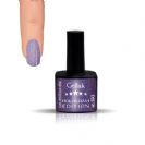 HOLGRAMA EDITION 593