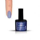 HOLGRAM EDITION  590