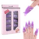 טיפס להמסת ג'ל