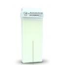 שעוות בננה פרנאס ביוטי