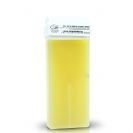 שעווה טבעית פראנס ביוטי