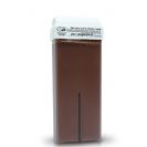 שעוות שוקולד פראנס ביוטי