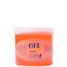 שעווה קרה דובדבן