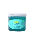 שעווה קרה אקליפטוס