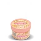 שעווה מתקלפת - אלסטו ורודה למיקרוגל 70 גרם