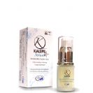 קלפיל סרום מרוכז לדילול צמיחת השיער 50 מל