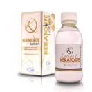 נוזל לטיפול בזקיק השיערה 120 מל