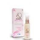 kalepil body lotion