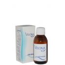 פוליסן לטיפול בשיערה הפוכה