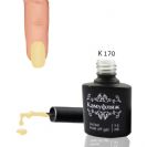 K170