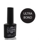ultra bond