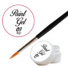 paint gel 01