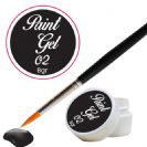 paint gel 02