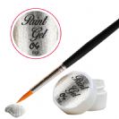 paint gel 04