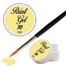 paint gel 10