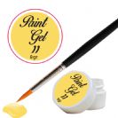paint gel 11