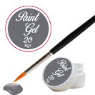 paint gel 20