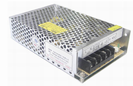 ספק כח 10A 24VDC