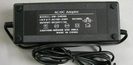 שנאי 5A 24VDC