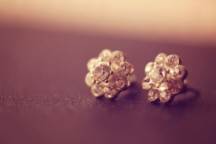 שם המוצר שלי