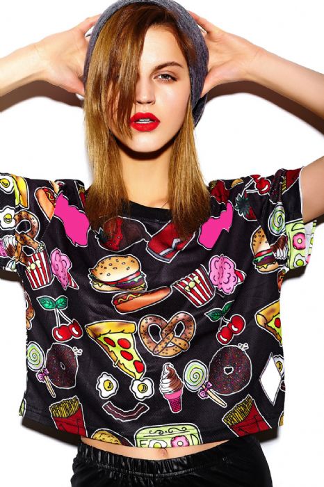 שם המוצר שלי