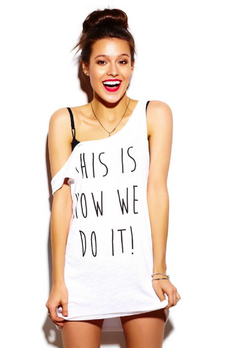 שם המוצר שלי