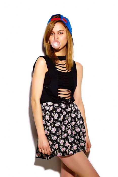 שם המוצר שלי