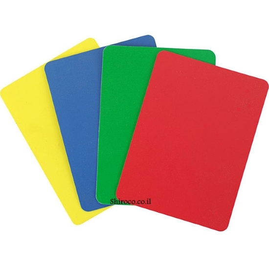 קלפי חיתוך לפוקר טקסס הולדם בלק ג'ק איכותי אורגינל