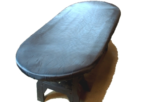 כיסוי איכותי לשולחנות משחק