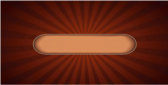 מפת פוקר מקצועית פרימיום