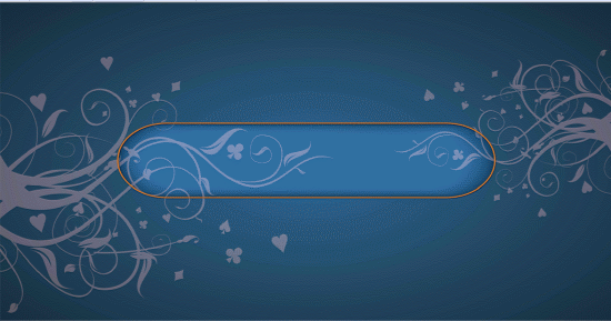 מפת פוקר מקצועית פרימיום