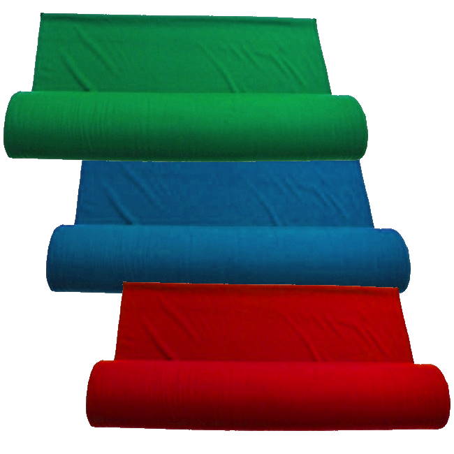 בד מיקרו איכותי לקלפים