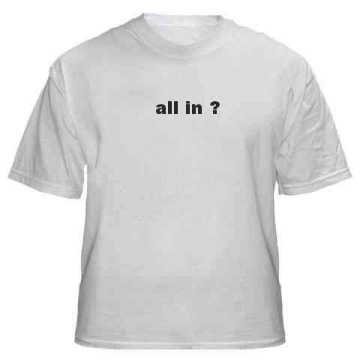 בקרוב במלאי, הדפסים לחולצות גיהוץ טקסטיל DIY