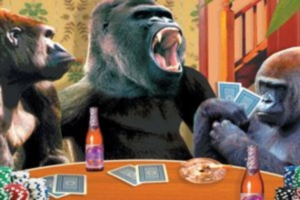 שולחנות פוקר טקסס הולדם