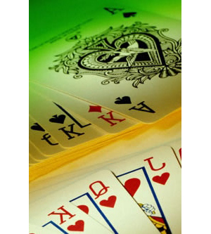 קלפים ממותגים פלסטיק קד"מ ופרסום