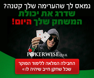 ספר פוקר, מערכת דיגיטלית ללימוד פוקר