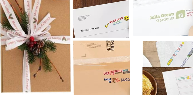 הדפסה על קרטון נייר