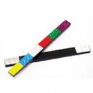 מקלות צבעי הקסם