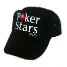 אזל במלאי,  כובע פוקר סטארס אורגינל