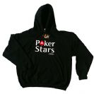 אזל במלאי, סווטצ'ר קפוצ'ון מבית POKER STARS