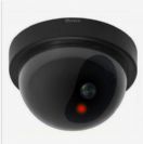 אזל, מצלמת כיפה דמי