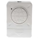 פעמון לדלת כניסה