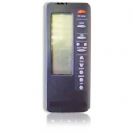 אזל במלאי, שלט חליפי למזגן טורנדו אלפין פמילי ליין alpin