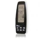 אזל במלאי, שלט חליפי למזגן טורנדו אלפין פמילי ליין alpin